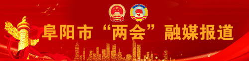 微信圖片_20210120084257.png